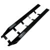 Fits BMW 5 Series G60 (2002-2010) Side Skirt, Small Body Kit with Modified Skirt Corner and Rear Lip Tail Wing.