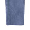 Mink Mui Stripe Pants 36115 410 01