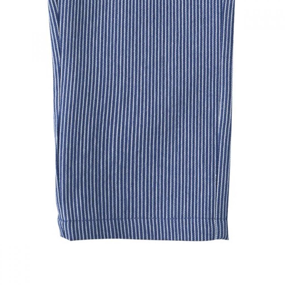 Mink Mui Stripe Pants 36115 410 01