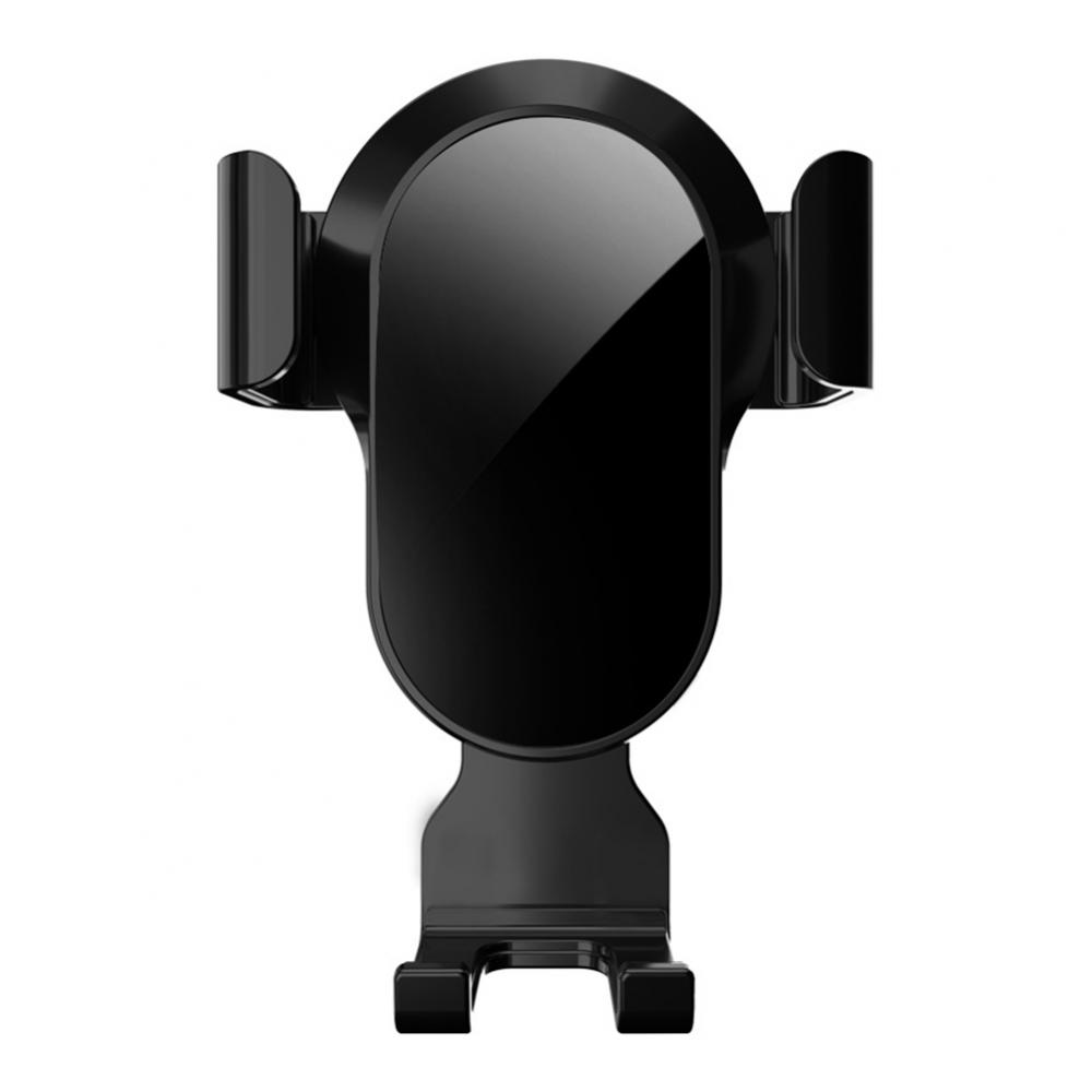 2~5 шт. Кронштейн для крепления на воздуховод автомобиля — фото 4