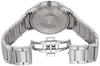 Emporio Armani Watch Item (Emporio Armani) Men's #AR2460