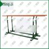 Mingji Outdoor Fitness Parallel Bars