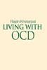The Living With OCD Book