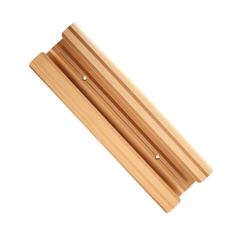 Portable Wine Glass Organize Wine Glass Hanging Rack Aluminum for Easy Access