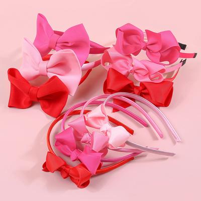 Accessori per capelli bambini – Cerchietti per capelli per bambini