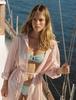 Surfy Margot Shirt_Pink