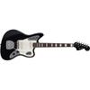 Fender Fender Electric Guitar Made In Japan Traditional Late 60s Jaguar®, Rosewood Fingerboard, B...