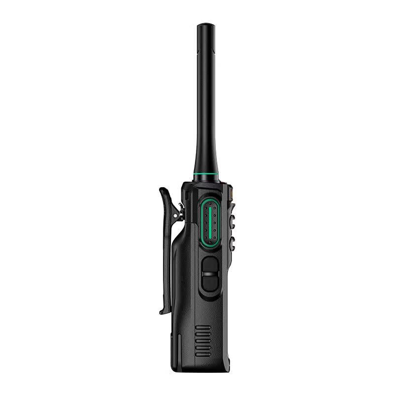 Fanteng FD1550 Professional Digital Walkie-Talkie (CN Version)