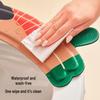 Waterproof Adhesive EVA Toilet Seat Mat