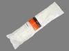 Opaski Kablowe, Opaska Kablowa, Opaski Zaciskowe, Tyrytytki, Trytytki, 9.0 X 650Mm 100 Szt W Worku Transparentne Odporne Na Uv, Teger