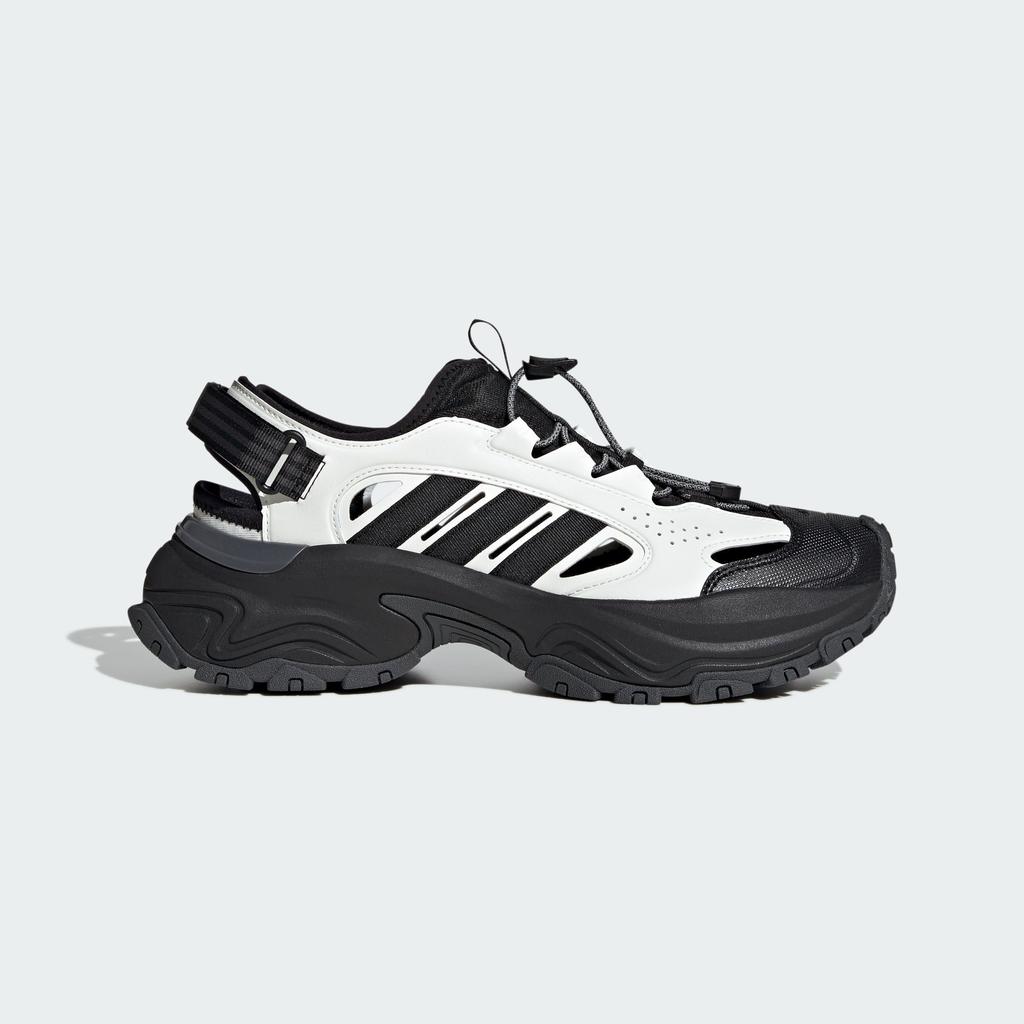 Adidas SNEAKER SANDAL Slip Resistant And Breathable River Trekking Sho