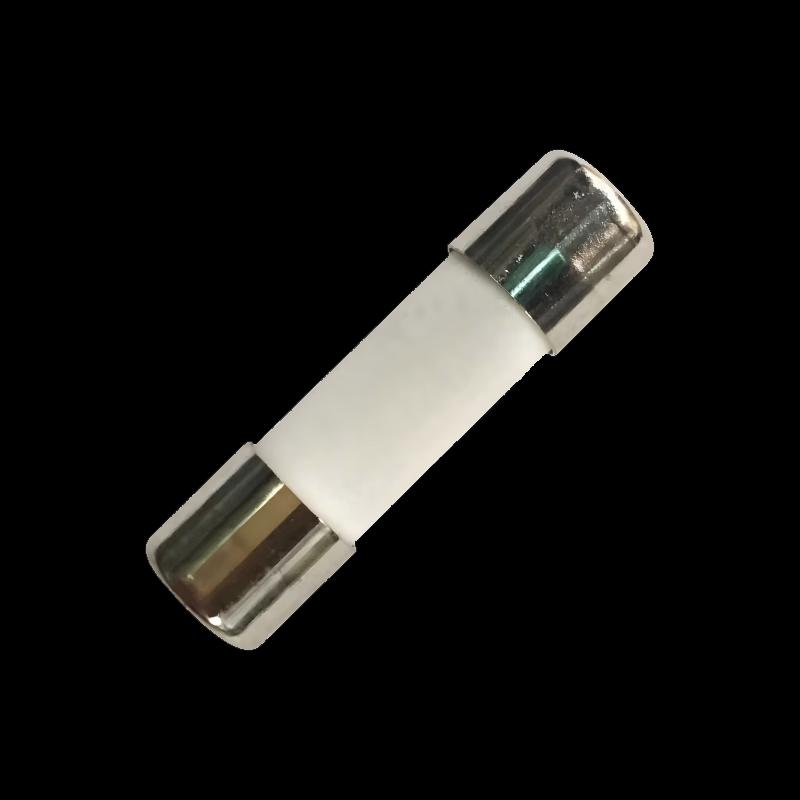 Yudu RT18-32 10A Cylindrical Fuse (10-Pack)