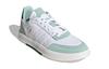 Adidas Neo Courtmaster Women's FX3453