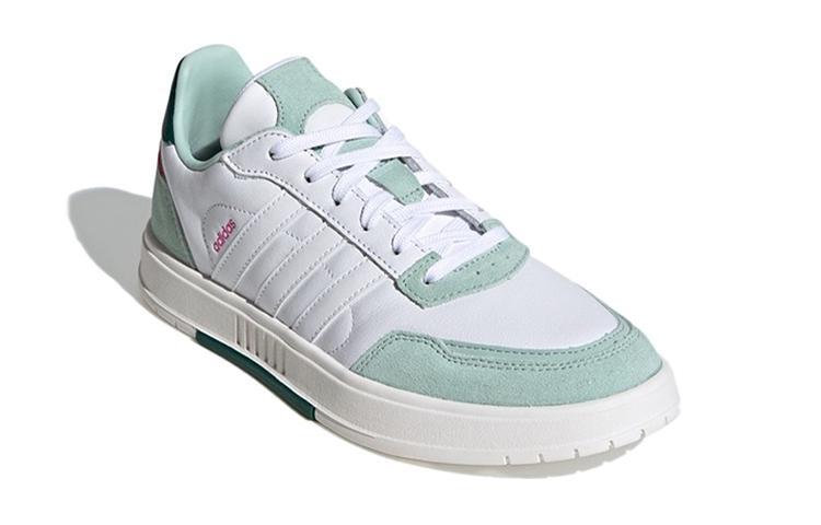 Adidas Neo Courtmaster Women's FX3453