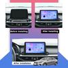 Android Carplay Car Radio For KIA Cerato 4 2018-2021 Multimedia Player Head Unit Stereo GPS Navigation BT WIFI 2+32GB