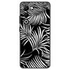 For OPPO A5 4G 5G Frosted Hard Shell Shockproof And Wear-resistant Exquisite Lightweight Summer Scenery Fashion Advanced Case