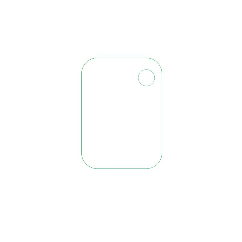 

Ultra-thin Full Coverage Tempered Glass Lens Protector for Samsung Galaxy S20 Plus Type A