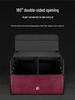 Custom Trunk Storage Box for BYD Han EV, Han DMI, Dolphin, E9