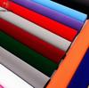 20/40 X 145cm Self-adhesive Velvet Flock Liner Jewelry Contact Paper Craft Fabric Sticker MultiColor
