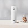 ZWILLING Enjoy 480ml Vacuum Insulated Pop-up Lid Travel Mug