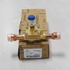 Echipamente mecanice – Supape electromagnetice