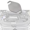 Robusts Engine Protection Plate Engine Underbody Cover Heat Resistant Engine Block Car Spare Part for Vehicle 2.0 307 308