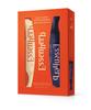 Dag-Nacht Routine Program Crème 30ml + 30ml