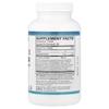 EuroMedica, Curaphen®, 120 tablets