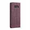 Sc Wallet Galaxy S20+ Red