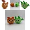 Big Games Pet Simulator X Plush Stuffed Doll Toy Soft And Fluffy Design Perfect For Sleeping And Relaxation