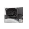 Valvola Acqua Riscaldatore BMW Compatibile 64118374994