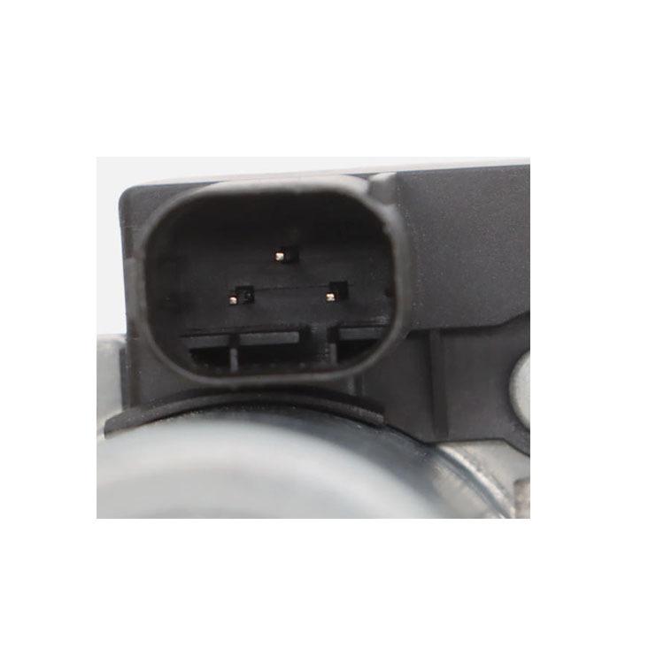 Valvola Acqua Riscaldatore BMW Compatibile 64118374994