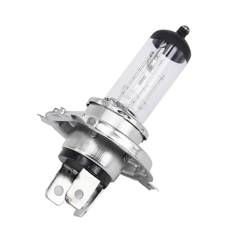 Helle 9005 9006 Halogenlampe Autoscheinwerfer H1 H3 H4 H7 H11 Hb3 Glühbirne Nebelscheinwerfer