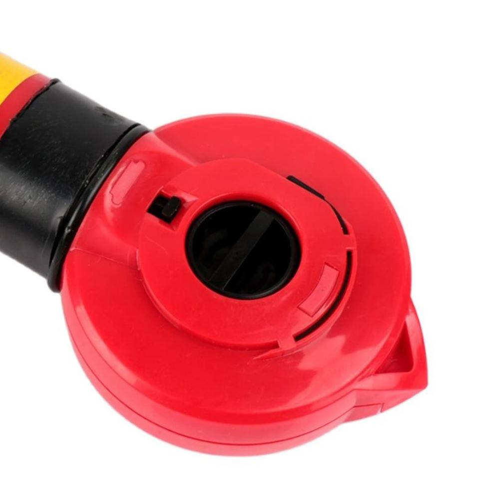 Chalk Line Chalk Line Reel Automatic Ink Line Chalk Line Chalk Line Reel Cotton Lines Marking Tool Nylon Lines