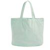 Garment Dyed Tote Bag
