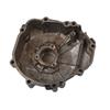 Engine Stator Cover Crank Case For SUZUKI GSXR600/750 GSX-R 600/750 K4 2004-2005 GSR600 GSR400 2006-2011 GSXR 1000 2003-2004