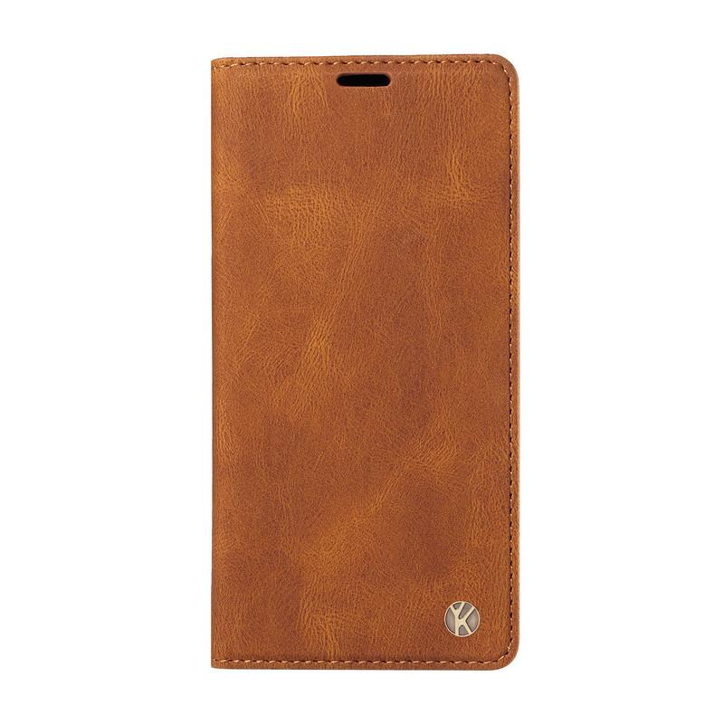 For Xiaomi 17 Pro Max 5G 2025 Magnetic Leather Wallet Case For Xiaomi 17 Pro Luxury Cover Mi 17 17ProMax Funda Shockproof