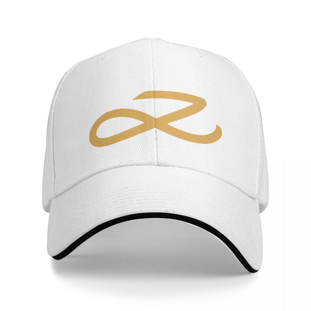 Jungkooks Kpop Golden Album Baseball Caps Outdoor Unisex Hats