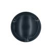 Pa-man DS1600 Fuel Tank Cap, For Hino 4.0 Inches (102 Mm), Keyless, Steel, Truck Supplies, For Hino