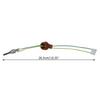 Auto Maintenance Tool 12V Ceramic Glow Pin Plug Air Parking Heaters