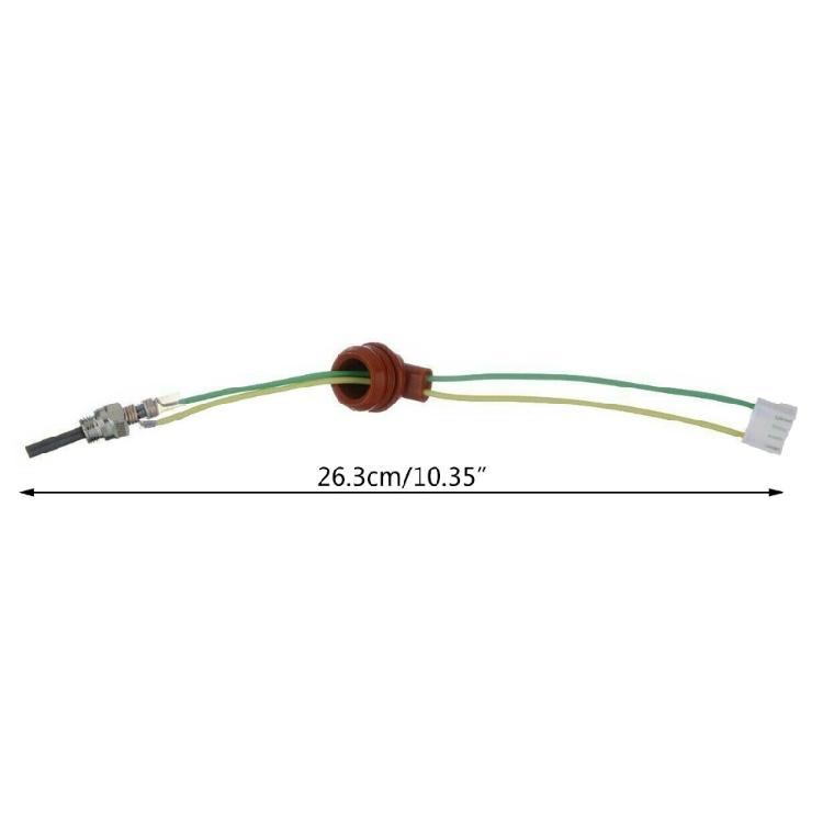 Auto Maintenance Tool 12V Ceramic Glow Pin Plug Air Parking Heaters