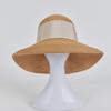 Lala Upf 50 Wide Brim Hat Model Lala2h314f 