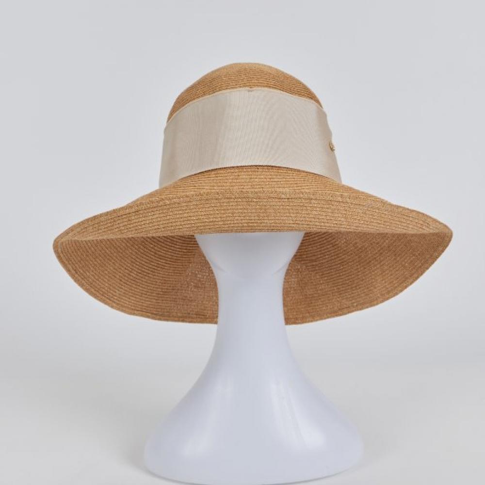 Lala Upf 50 Wide Brim Hat Model Lala2h314f 