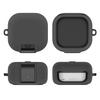 Galaxy Buds4 Pro Drop-Proof Protective Case for Samsung Earphones 2026 Model