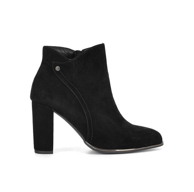 

Ботильоны Lasocki WYL3786-2Z Черные EU 41