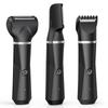 Body Shaver for Length Vio IPX7 Shaving In the Electric Shaver for Delicate and All Body Low Includes Japanese Instruction Manual [New 2025, 0.1-12mm