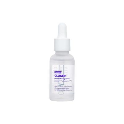 FRANKLY Sérum Próximo 30ml