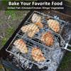 Grill-Grill