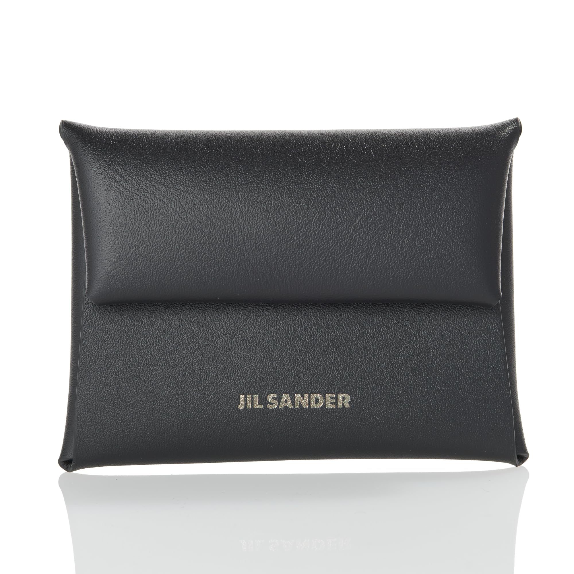 

Jil Sander Coin Purse J26UI0004P5713 Women s [Used]