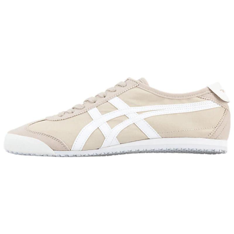 

Onitsuka Tiger Mexico 66 Simply Taupe Sneakers 1183A223-250 41.5
